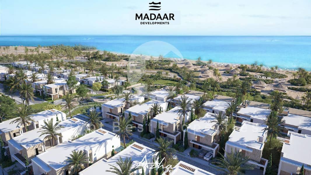 4 Azha North - Brochure 2025_page-0030. jpg