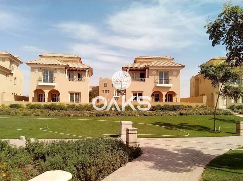 4 7a60c971-def2-40cb-9e63-7c81f6b68f91. jpg