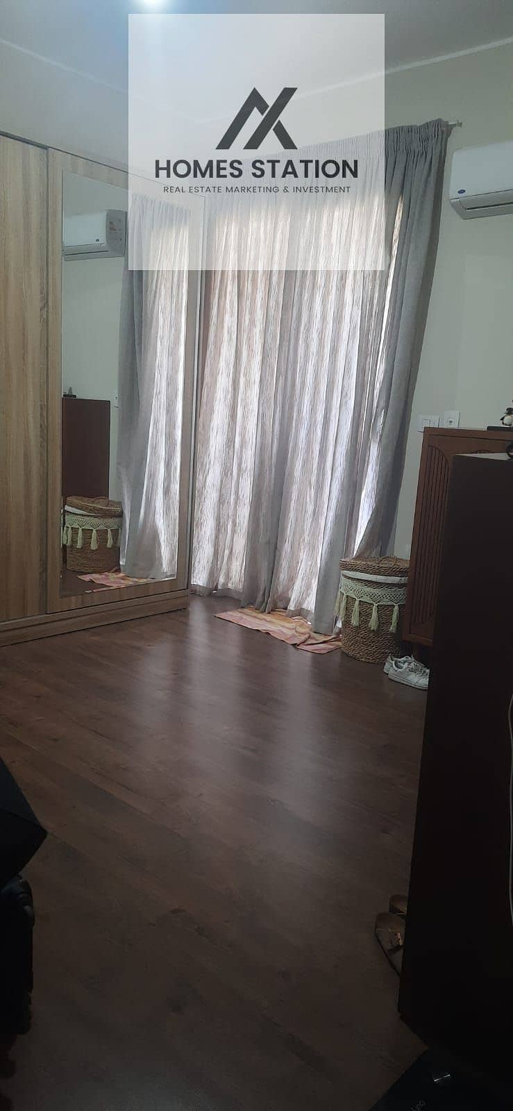 2 WhatsApp Image 2026-05-25 at 4.23. 21 PM (3). jpeg