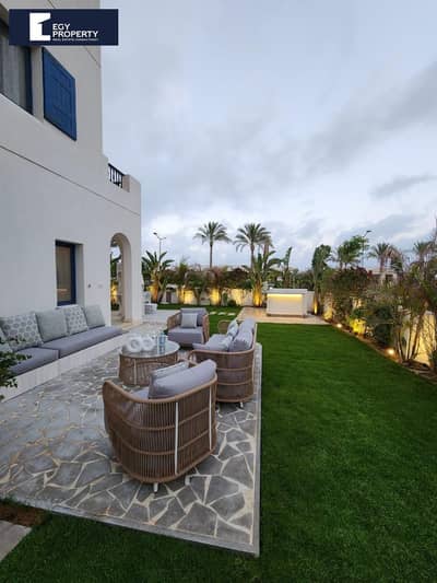 6 Bedroom Villa for Sale in North Coast, Matruh - WhatsApp Image 2025-06-11 at 12.09. 47 (4). jpeg 6 Bedroom Villa for Sale in North Coast, Matruh - WhatsApp Image 2025-06-11 at 12.09. 47 (4). jpeg