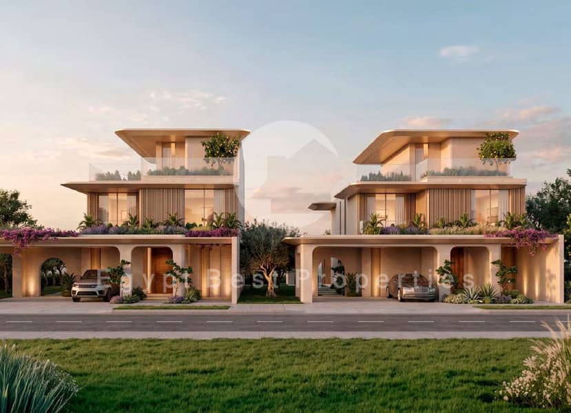 9 PH-RH_compressed_page-0035. jpg