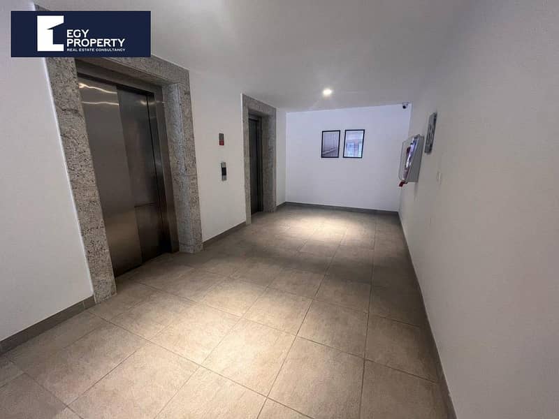 Retail For Sale In The Hub Fully Finished Ready To Move By Lowest Price - Ansicht 5