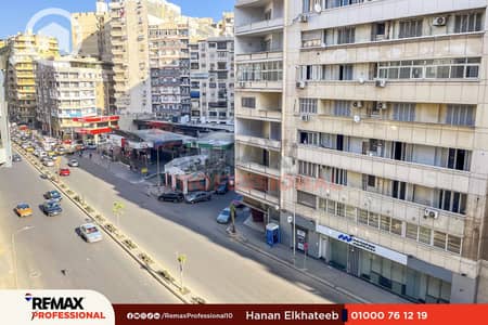 3 Bedroom Apartment for Sale in Roushdy, Alexandria - 1. png 3 Bedroom Apartment for Sale in Roushdy, Alexandria - 1. png