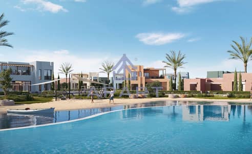3 Bedroom Villa for Sale in Gouna, Red Sea - imgi_8_17916aa4d9794e728fea02097feb2c8d - Copy. jpg