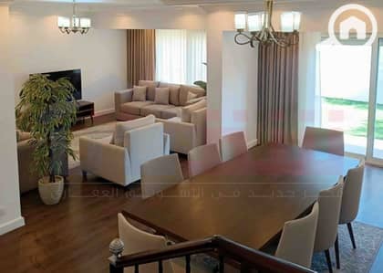 3 Bedroom Townhouse for Sale in Agami, Alexandria - WhatsApp Image 2026-05-21 at 13.16. 38 (1). jpg 3 Bedroom Townhouse for Sale in Agami, Alexandria - WhatsApp Image 2026-05-21 at 13.16. 38 (1). jpg