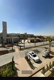 2 Bedroom Flat for Rent in Sheikh Zayed, Giza - Screenshot 2026-05-24 183001. png 2 Bedroom Flat for Rent in Sheikh Zayed, Giza - Screenshot 2026-05-24 183001. png
