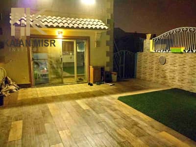 3 Bedroom Penthouse for Sale in Shorouk City, Cairo - 1000081607. jpg 3 Bedroom Penthouse for Sale in Shorouk City, Cairo - 1000081607. jpg