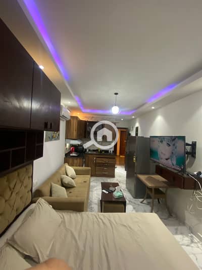 Chalet for Rent in North Coast, Matruh - IMG_5643. jpg