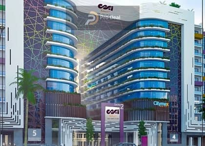 شقة 2 غرفة نوم للبيع في المنتزه، الإسكندرية - WhatsApp Image 2026-05-19 at 2.24. 33 PM (6). jpeg شقة 2 غرفة نوم للبيع في المنتزه، الإسكندرية - WhatsApp Image 2026-05-19 at 2.24. 33 PM (6). jpeg