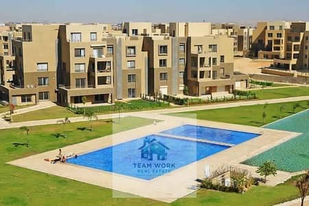 2 Bedroom Apartment for Sale in 6th of October, Giza - 476145798_2101856080235268_6854128555402073875_n. jpg