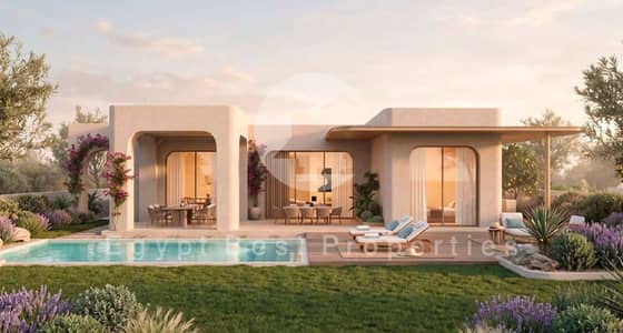 7 Bedroom Villa for Sale in North Coast, Matruh - PH-RH_compressed_page-0029. jpg