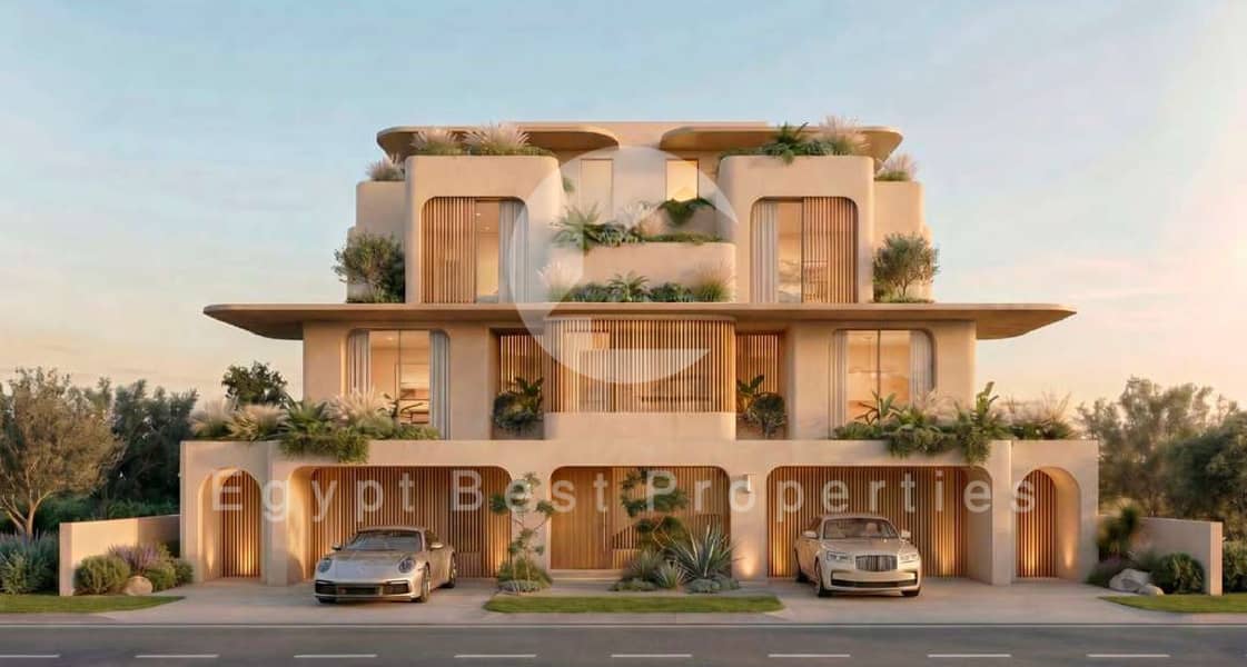 12 PH-RH_compressed_page-0049. jpg