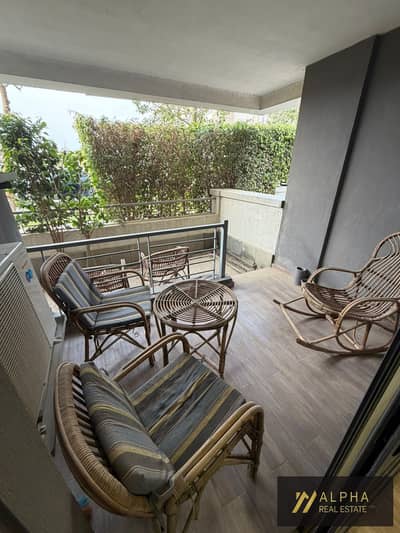 3 Bedroom Flat for Rent in New Cairo, Cairo - 1000322984. jpg 3 Bedroom Flat for Rent in New Cairo, Cairo - 1000322984. jpg