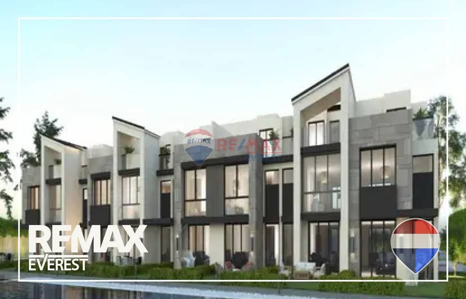 Fully Finished apartment 3br in Keeva - Ansicht 3