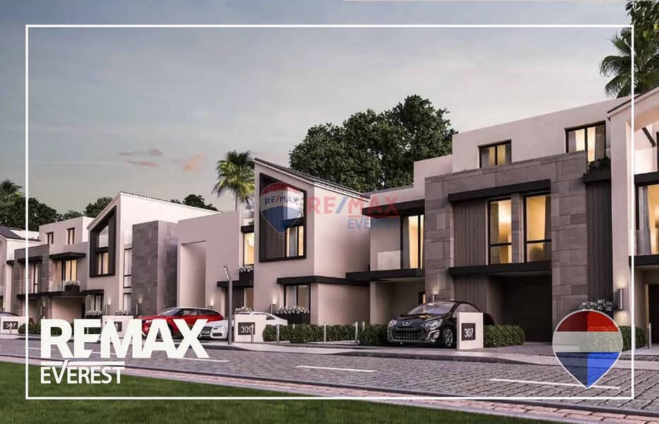 Fully Finished apartment 3br in Keeva - Ansicht 5