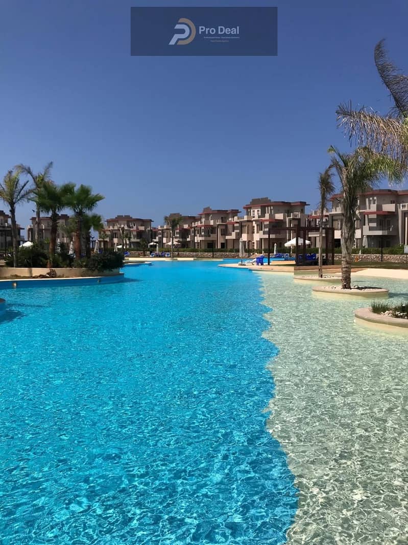 4 WhatsApp Image 2026-05-24 at 12.23. 36 PM (5). jpeg