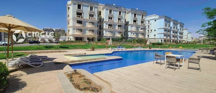 فلیٹ 3 غرف نوم للبيع في القاهرة الجديدة، القاهرة - Image02. jpg فلیٹ 3 غرف نوم للبيع في القاهرة الجديدة، القاهرة - Image02. jpg