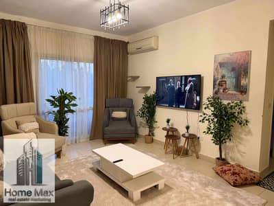 شقة 2 غرفة نوم للايجار في الشيخ زايد، الجيزة - cbc313be-6df5-43e4-bee6-4765db195d7a. jpg شقة 2 غرفة نوم للايجار في الشيخ زايد، الجيزة - cbc313be-6df5-43e4-bee6-4765db195d7a. jpg