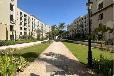 3 Bedroom Flat for Sale in Sheikh Zayed, Giza - sahdfgsahadsf. png 3 Bedroom Flat for Sale in Sheikh Zayed, Giza - sahdfgsahadsf. png