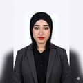 Rawan Mostafa Rawan Mostafa