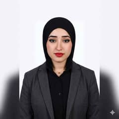 Rawan Mostafa