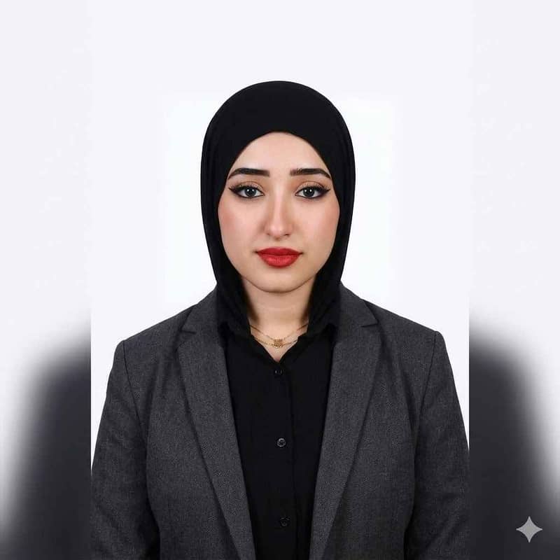 Rawan Mostafa