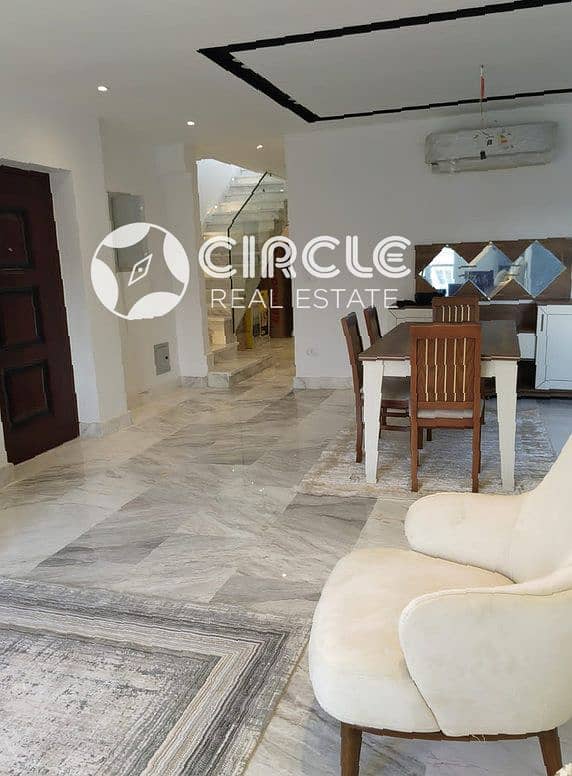 2 Image10. jpg