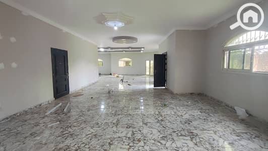 5 Bedroom Flat for Rent in New Cairo, Cairo - 1000301938. jpg