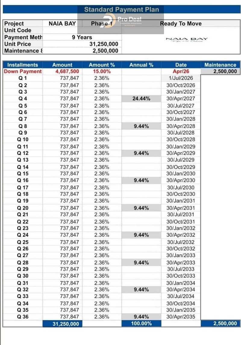 3 WhatsApp Image 2026-05-24 at 4.28. 55 PM. jpeg