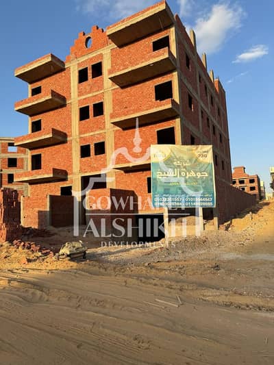 فلیٹ 3 غرف نوم للبيع في 6 اكتوبر، الجيزة - 87b36355-3d2c-4450-b9da-ac1f7bca7703. jpg فلیٹ 3 غرف نوم للبيع في 6 اكتوبر، الجيزة - 87b36355-3d2c-4450-b9da-ac1f7bca7703. jpg