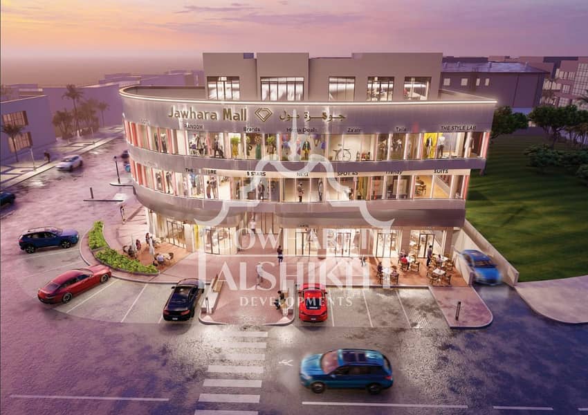 6 WhatsApp Image 2026-05-06 at 17.26. 21. jpeg