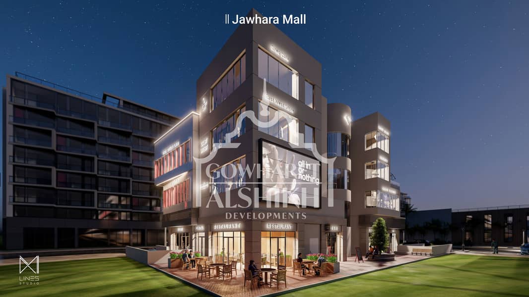 10 gawhara Mall Renders Rev. 02_page-0005. jpg