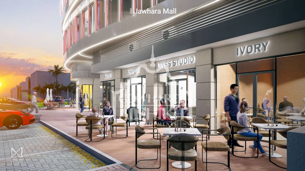 12 gawhara Mall Renders Rev. 02_page-0007. jpg