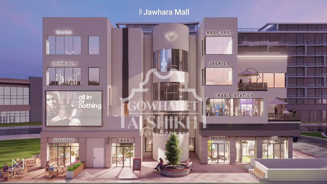 13 gawhara Mall Renders Rev. 02_page-0008. jpg