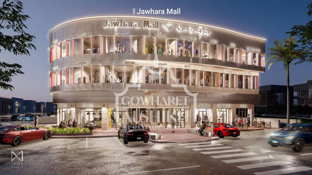 11 gawhara Mall Renders Rev. 02_page-0003. jpg