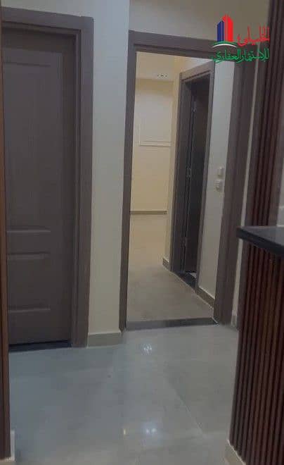6 WhatsApp Image 2026-05-25 at 4.46. 18 PM (3). jpeg