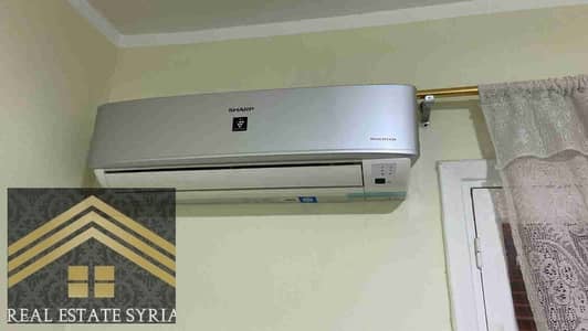 شقة 2 غرفة نوم للايجار في مدينة الشروق، القاهرة - 1000491192. jpg شقة 2 غرفة نوم للايجار في مدينة الشروق، القاهرة - 1000491192. jpg