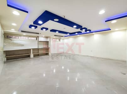 Retail for Sale in Smoha, Alexandria - IMG_20260520_131813. jpg