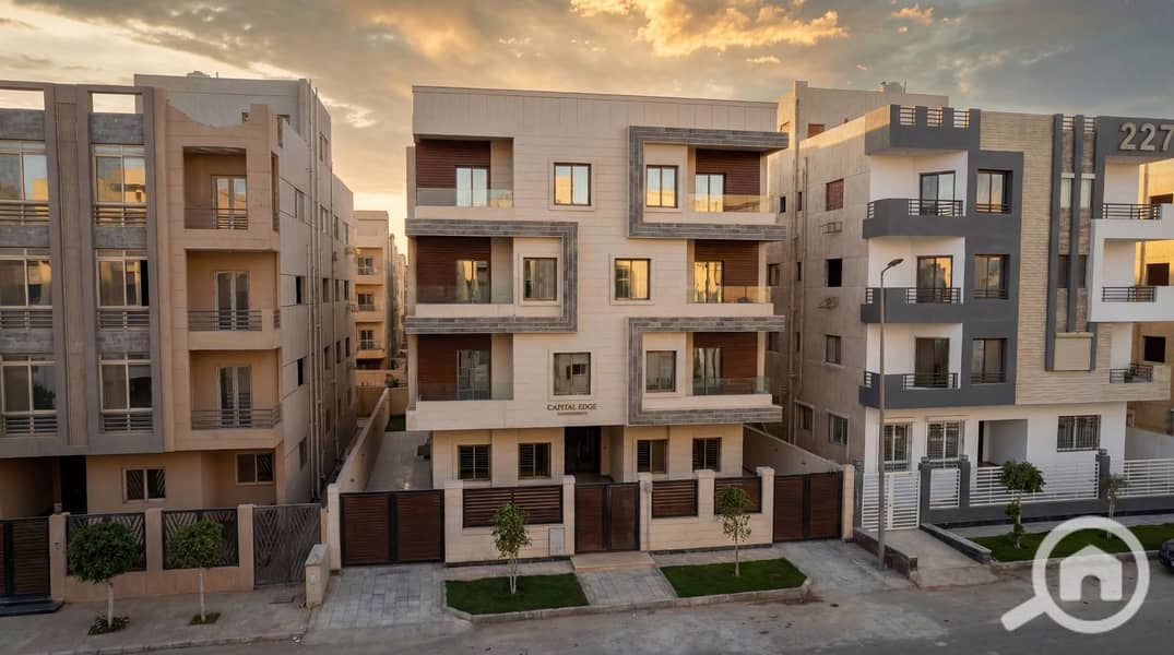 2 228 اللوتس (2). jpeg