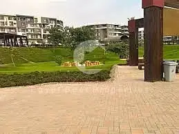 Hot Price Resale 3BD Ready to Move Apartment for Sale at Taj City Taj Sultan