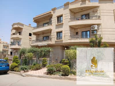 4 Bedroom Duplex for Sale in New Cairo, Cairo - WhatsApp Image 2026-05-04 at 10.35. 19 PM (3). jpeg