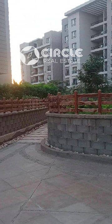 11 Image21. jpg