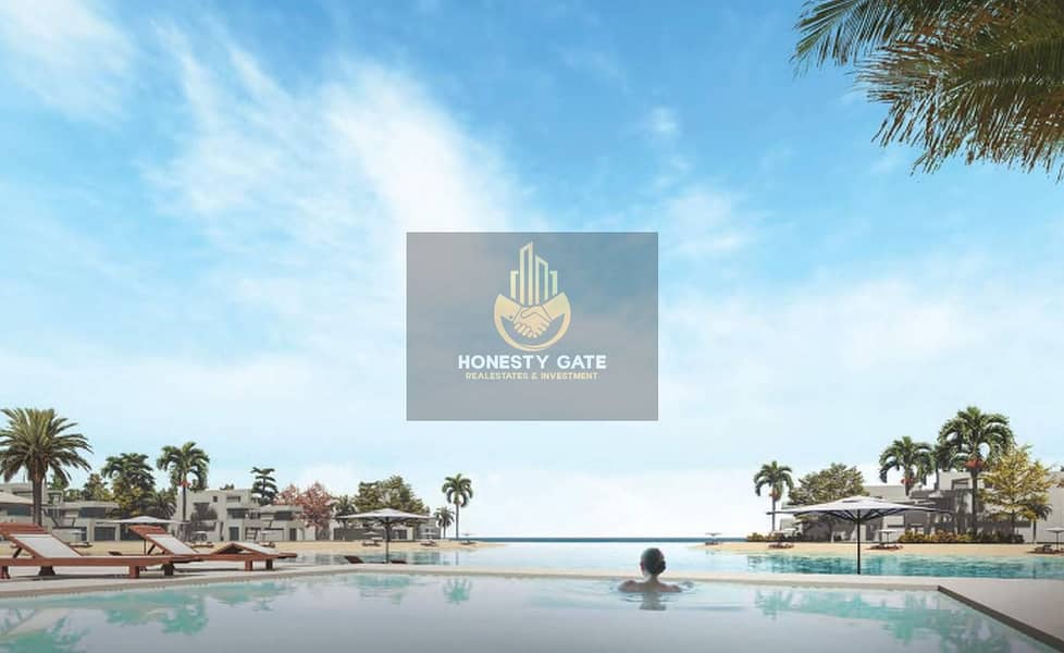 7 luxury-villas-view-3-mxB79EkE9kIEzbpG. jpg