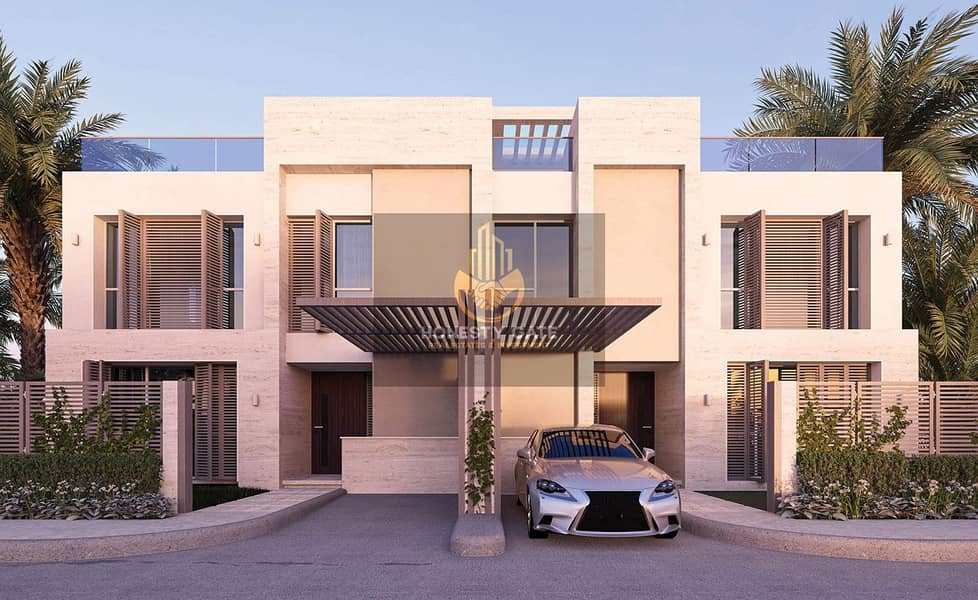 12 semi-attached-villas-1-m5Kbgp78XnI9LJOd. jpg