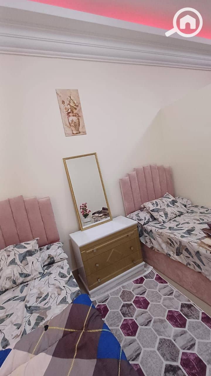 3 1000241668. jpg