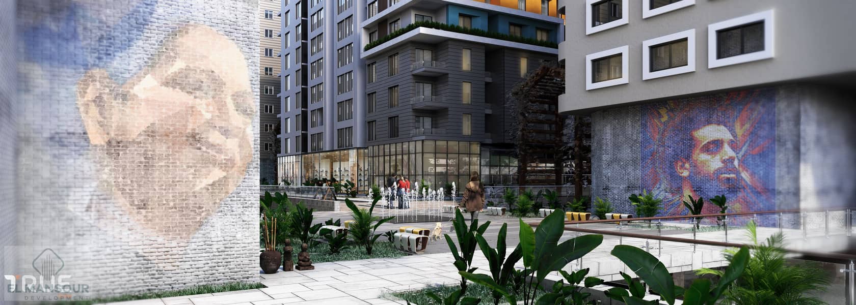 3 Promenade 2. jpg