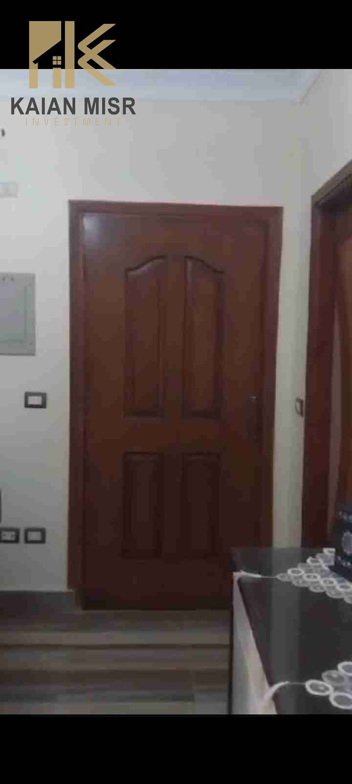 2 Screenshot_٢٠٢٦٠٥٢٣_١٢٤٥٤٨_Gallery. jpg