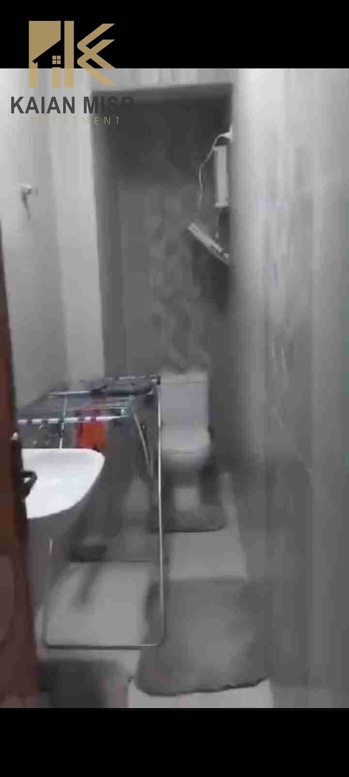 5 Screenshot_٢٠٢٦٠٥٢٣_١٢٤٦٢٣_Gallery. jpg