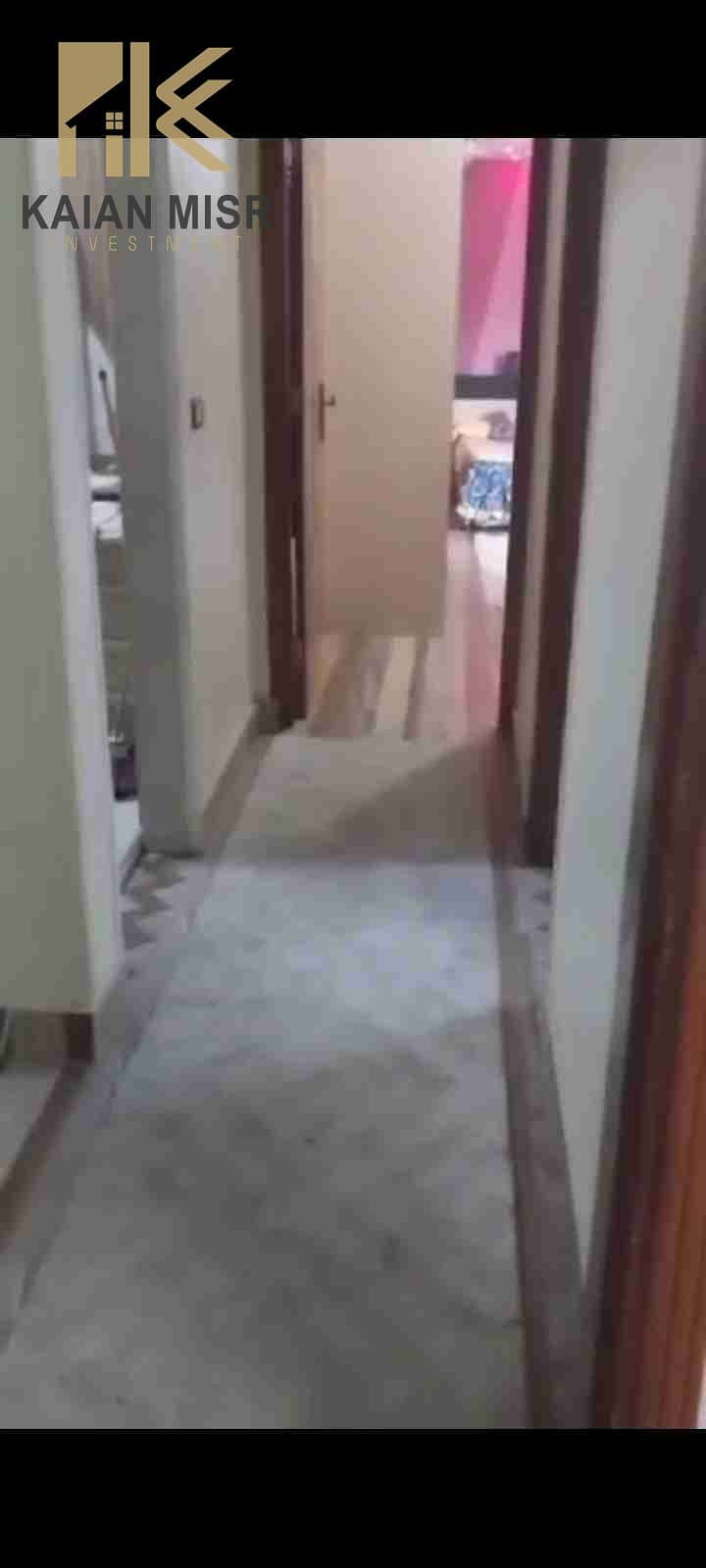6 Screenshot_٢٠٢٦٠٥٢٣_١٢٤٧٥٤_Video Player. jpg