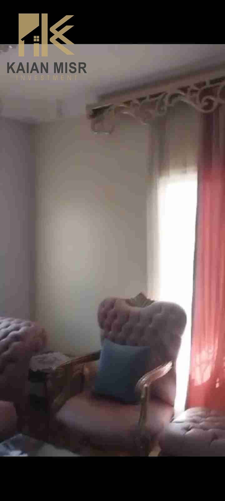7 Screenshot_٢٠٢٦٠٥٢٣_١٢٤٧٢٧_Video Player. jpg
